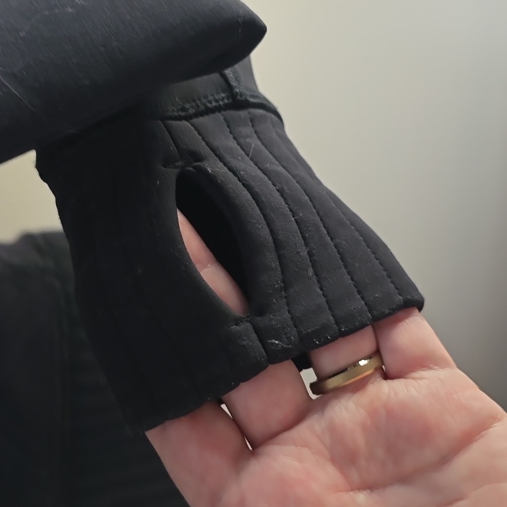 Ivivaa Jacket - Picture 5 of 7